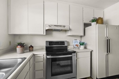 An excellent opportunity for both first-time homebuyers and - photo 10