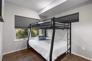 Nightly & Weekly Rentals Approved | Premier Turnkey Investment - photo 50