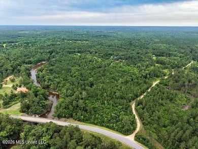 RIVERFRONT LAND! Rare opportunity to own 14+/- acres of fully - photo 1