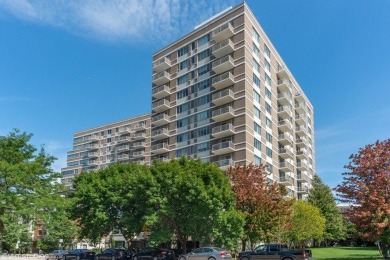 Lake Home For Sale in Chicago, Illinois