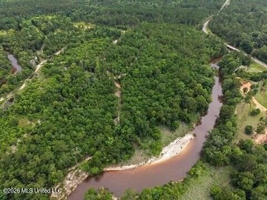 RIVERFRONT LAND! Rare opportunity to own 14+/- acres of fully - photo 3