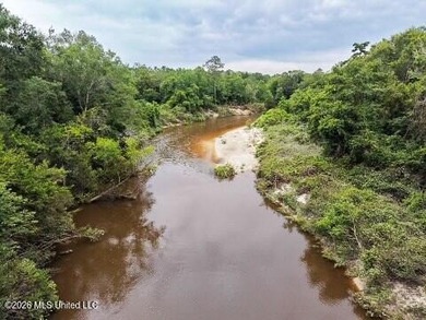 RIVERFRONT LAND! Rare opportunity to own 14+/- acres of fully - photo 6