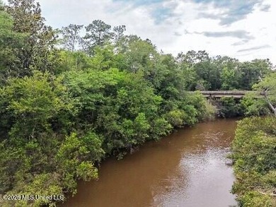 RIVERFRONT LAND! Rare opportunity to own 14+/- acres of fully - photo 7