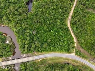 RIVERFRONT LAND! Rare opportunity to own 14+/- acres of fully - photo 9