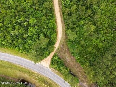 RIVERFRONT LAND! Rare opportunity to own 14+/- acres of fully - photo 10