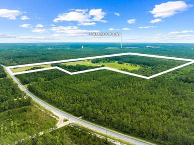 Experience the ultimate in privacy and tranquility with this - photo 1