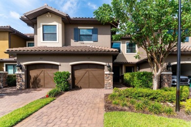Lake Condo For Sale in Naples, Florida
