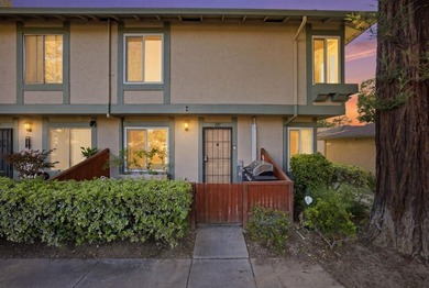 Welcome to 727 Balfour Dr, a spacious 3-bedroom, 1.5-bath - photo 1