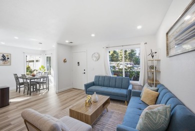 Welcome to 727 Balfour Dr, a spacious 3-bedroom, 1.5-bath - photo 3