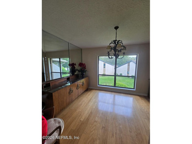 This 2-bedroom, 2-bath single-level condo is located within the - photo 3