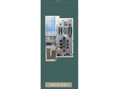 Invest in the best place: Tulum. Tulum has reached high - photo 4