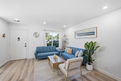 Welcome to 727 Balfour Dr, a spacious 3-bedroom, 1.5-bath - photo 4
