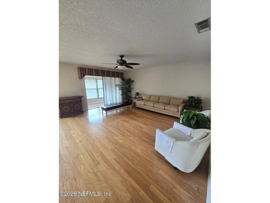This 2-bedroom, 2-bath single-level condo is located within the - photo 4