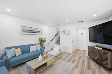 Welcome to 727 Balfour Dr, a spacious 3-bedroom, 1.5-bath - photo 5