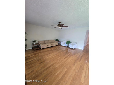 This 2-bedroom, 2-bath single-level condo is located within the - photo 5