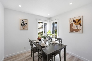 Welcome to 727 Balfour Dr, a spacious 3-bedroom, 1.5-bath - photo 6