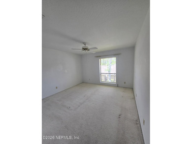 This 2-bedroom, 2-bath single-level condo is located within the - photo 6