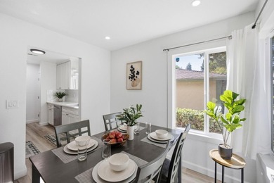 Welcome to 727 Balfour Dr, a spacious 3-bedroom, 1.5-bath - photo 7