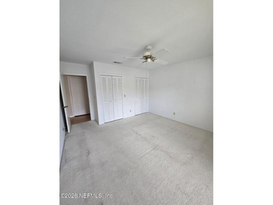 This 2-bedroom, 2-bath single-level condo is located within the - photo 7