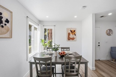 Welcome to 727 Balfour Dr, a spacious 3-bedroom, 1.5-bath - photo 8