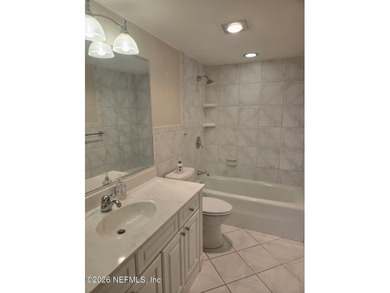 This 2-bedroom, 2-bath single-level condo is located within the - photo 8