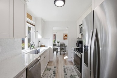 Welcome to 727 Balfour Dr, a spacious 3-bedroom, 1.5-bath - photo 9