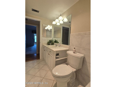 This 2-bedroom, 2-bath single-level condo is located within the - photo 9
