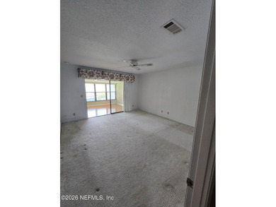 This 2-bedroom, 2-bath single-level condo is located within the - photo 10