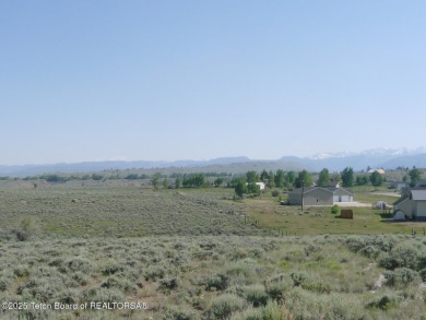 (private lake, pond, creek) Acreage For Sale in Pinedale Wyoming
