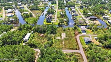 Waterfront Opportunity! If you've been searching for a large - photo 7