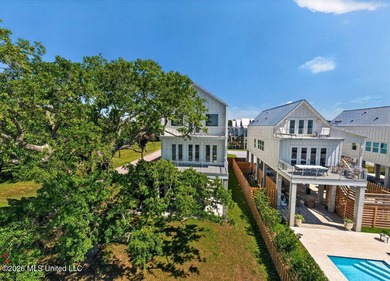 An Incredible Opportunity to Own Gulf-Front Luxury. Don't miss - photo 2