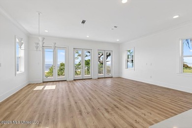 An Incredible Opportunity to Own Gulf-Front Luxury. Don't miss - photo 3