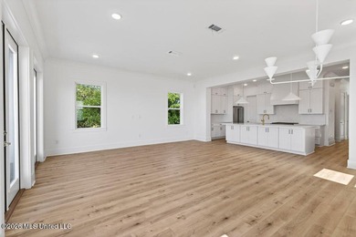 An Incredible Opportunity to Own Gulf-Front Luxury. Don't miss - photo 4