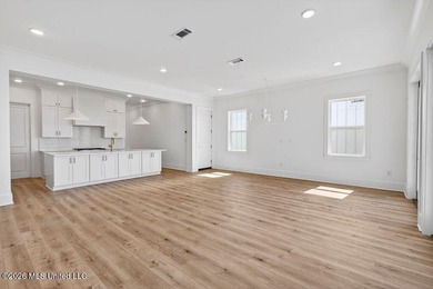 An Incredible Opportunity to Own Gulf-Front Luxury. Don't miss - photo 5