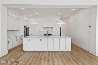 An Incredible Opportunity to Own Gulf-Front Luxury. Don't miss - photo 7