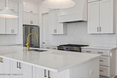 An Incredible Opportunity to Own Gulf-Front Luxury. Don't miss - photo 9