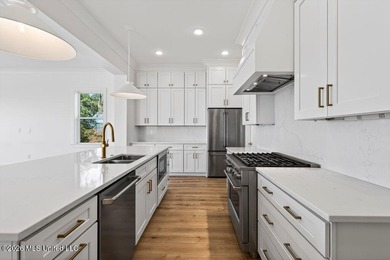 An Incredible Opportunity to Own Gulf-Front Luxury. Don't miss - photo 10