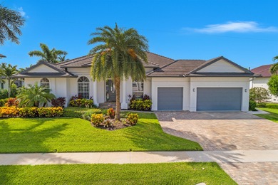 Marco Island Area Home For Sale in Marco Island Florida