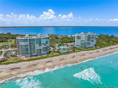 This spacious SE Corner, *Ascot* model at the Regency Island - photo 1