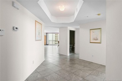 This spacious SE Corner, *Ascot* model at the Regency Island - photo 4