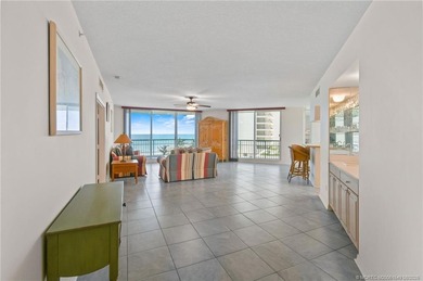 This spacious SE Corner, *Ascot* model at the Regency Island - photo 5