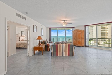 This spacious SE Corner, *Ascot* model at the Regency Island - photo 6