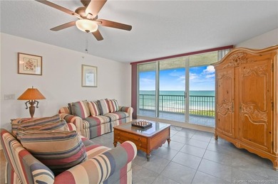 This spacious SE Corner, *Ascot* model at the Regency Island - photo 8