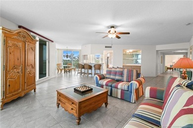 This spacious SE Corner, *Ascot* model at the Regency Island - photo 9