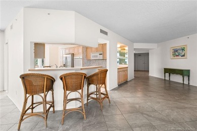 This spacious SE Corner, *Ascot* model at the Regency Island - photo 10
