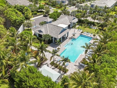 Lake Condo For Sale in Naples, Florida