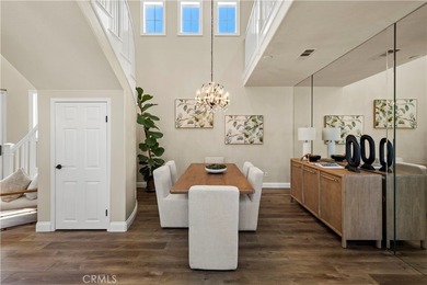 25 DARTMOUTH LN - photo 11