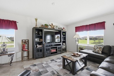 Built in 2022, this extended Cali model is ideally situated on a - photo 11