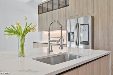 Welcome to this beautifully maintained home featuring a large - photo 12