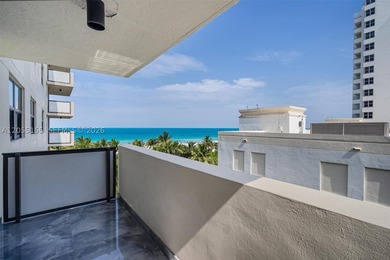 Masterfully reimagined, this stunning 2-bedroom, 2-bathroom - photo 12
